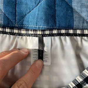 Image thumbnail 5